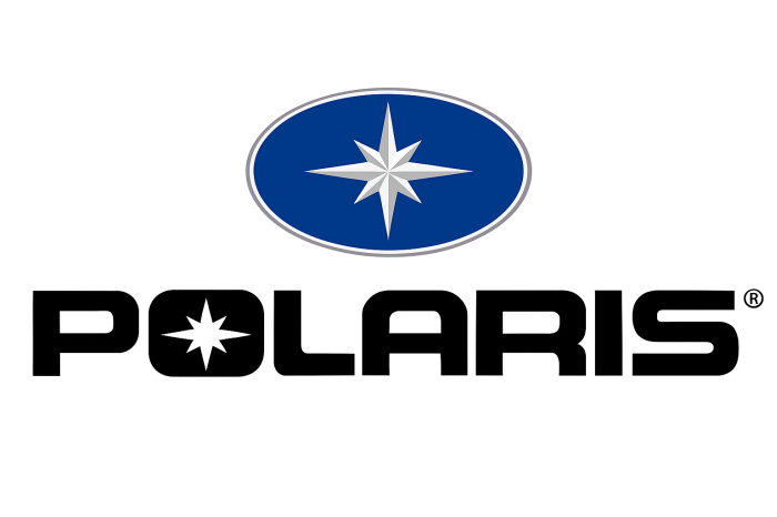 Polaris Indy 340
