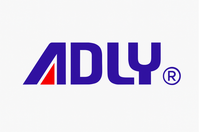 Adly S 320