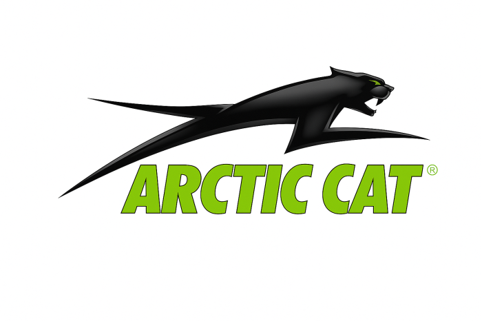Arctic-cat Alterra 400