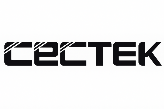Cectek Estoc 500