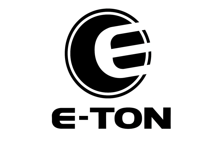 E-Ton AXL 90