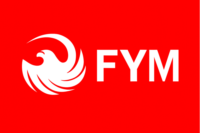 Fym ES 110
