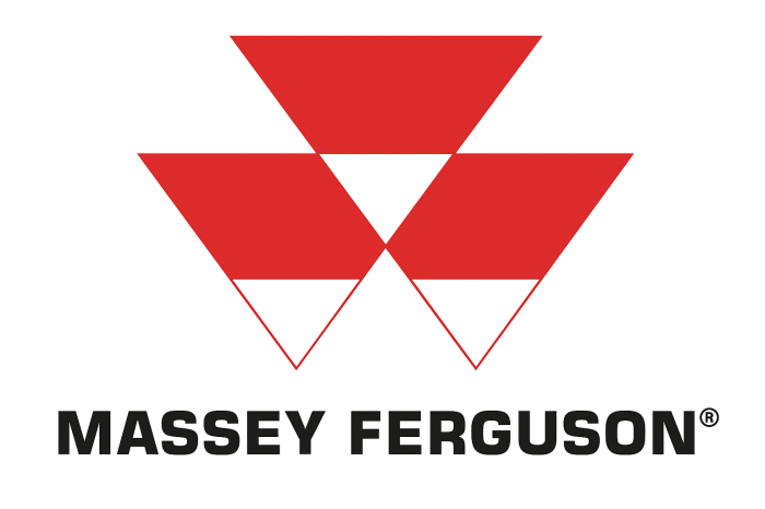 Massey-Ferguson MF 300