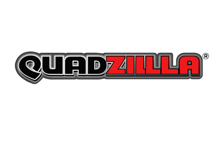 Quadzilla QZ 500
