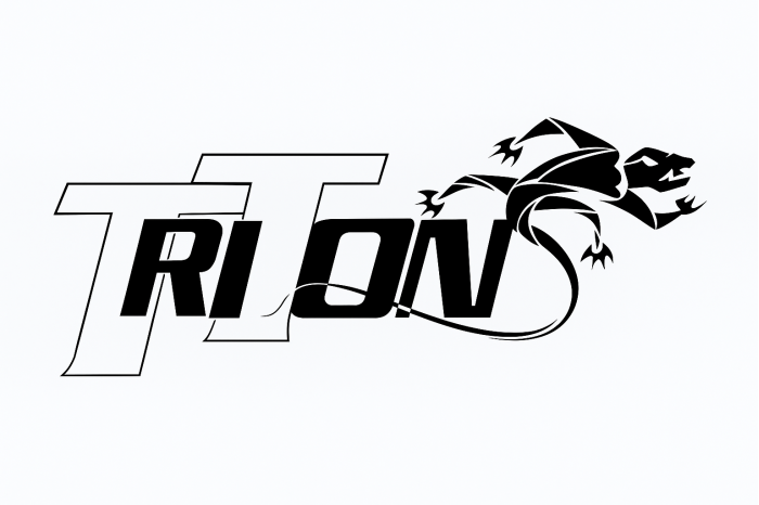 Triton Aventurer 170