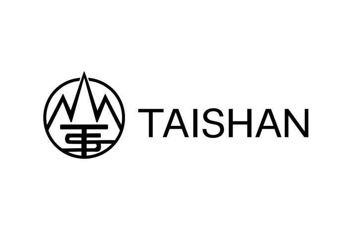 Taishan Tornado 200