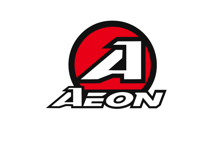 Aeon Aero 100