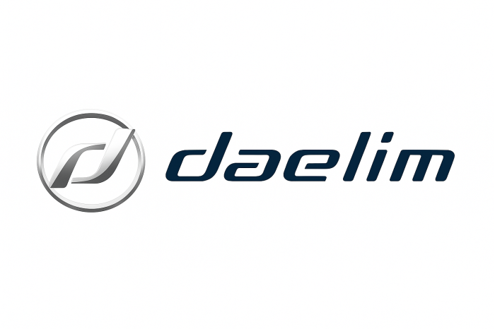 Daelim S3 250