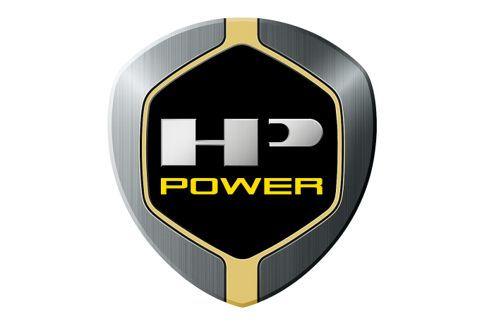 Hp-power Copper 50