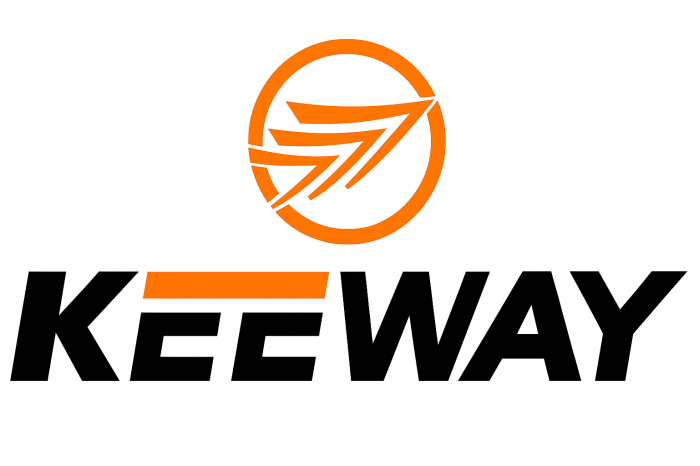 Keeway F-Act 125