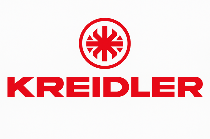 Kreidler Insignio 125