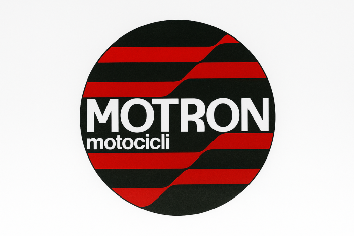 Motom Dolcevita 125