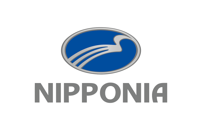 Nipponia Brio 125