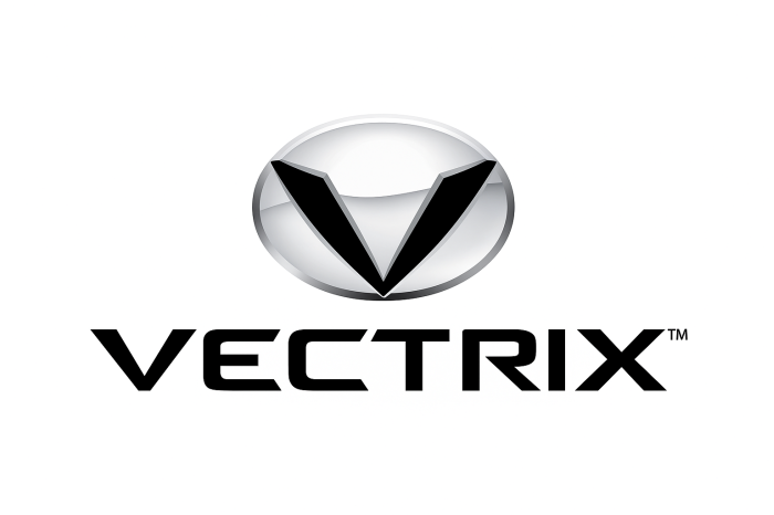 Vectrix Electric