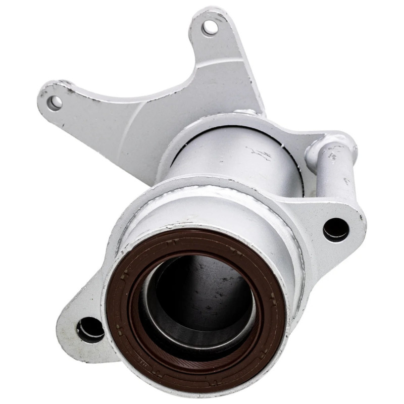 Moyeu arrière complet pour Yamaha YFM Warrior 350  de 1990 à 2004 - Image 2