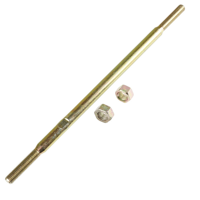 Biellette de direction pour Polaris Magnum 425 4X4 6X6 de 1996 à 1997