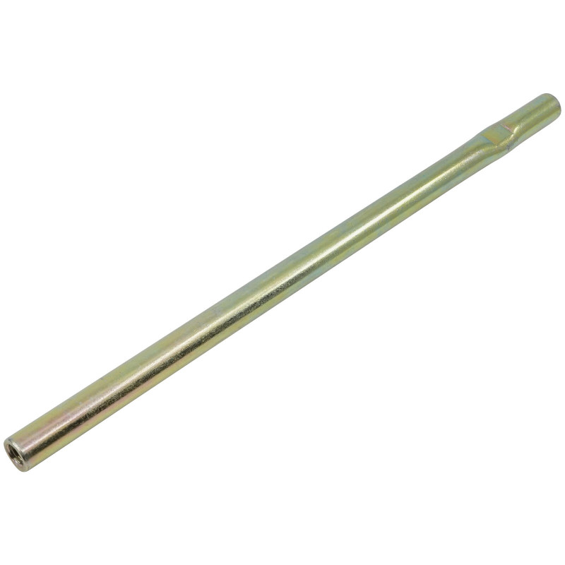 Biellette de direction pour Polaris Sawtooth 200  de 2006 à 2007