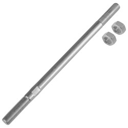 Biellette de direction pour Yamaha YFM Big Bear 250  de 2007 à 2009