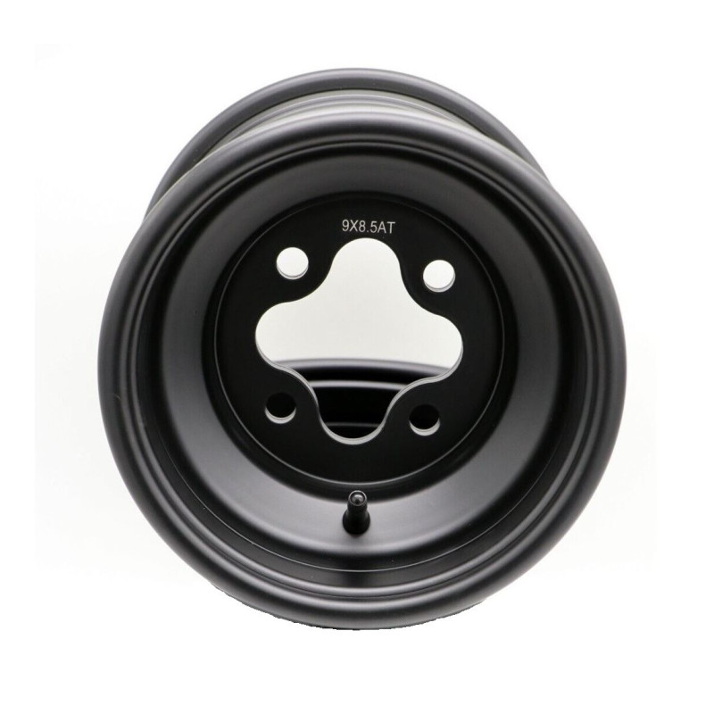 Jante arrière pour Yamaha YFM Raptor 700  de 2006 à 2024