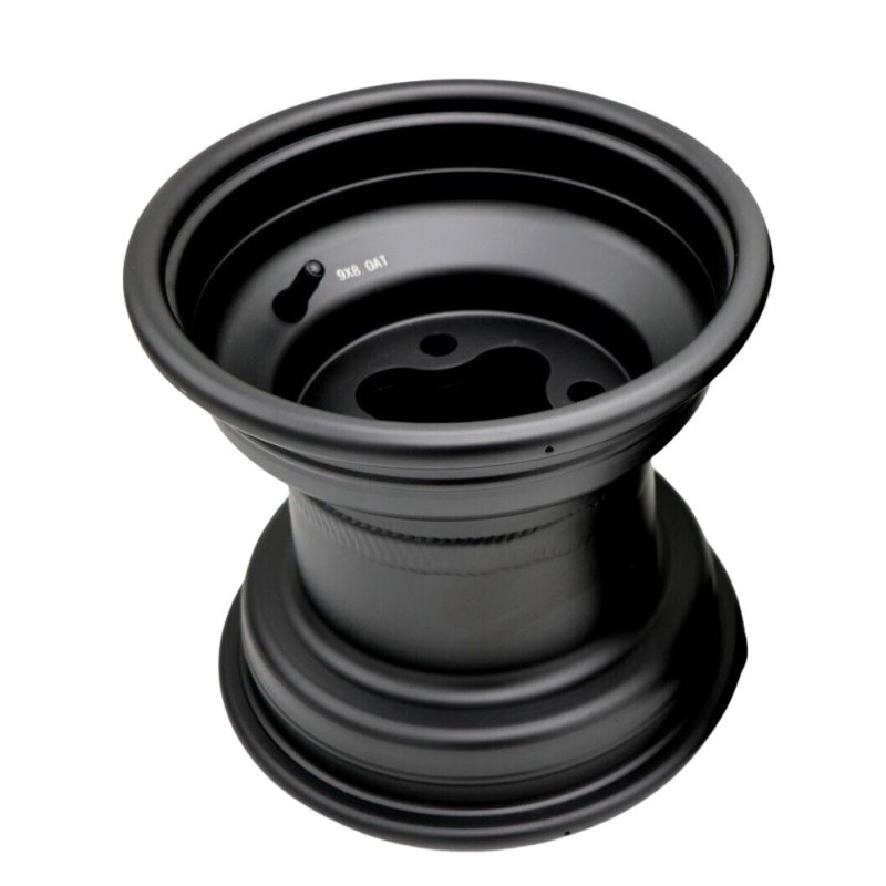 Jante arrière pour Yamaha YFM Raptor 700  de 2006 à 2024 - Image 2