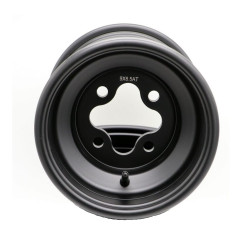 Jante arrière pour Yamaha YFZR 450  de 2006 à 2024