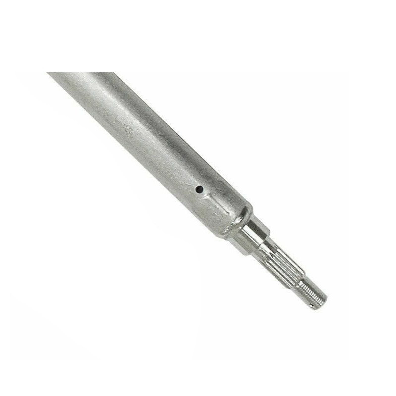 Colonne de direction pour Yamaha YFZ 450  de 2009 à 2013 - Image 2