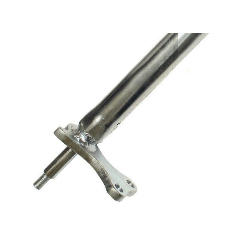 Colonne de direction pour Yamaha YFM Raptor 125  de 2011 à 2013 - Image 2