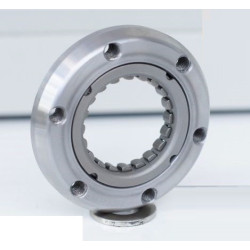 Roue libre lanceur pour Yamaha XT 250  de 2008 à 2013