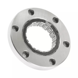 Roue libre lanceur pour Yamaha YFM Raptor 660  de 2001 à 2003