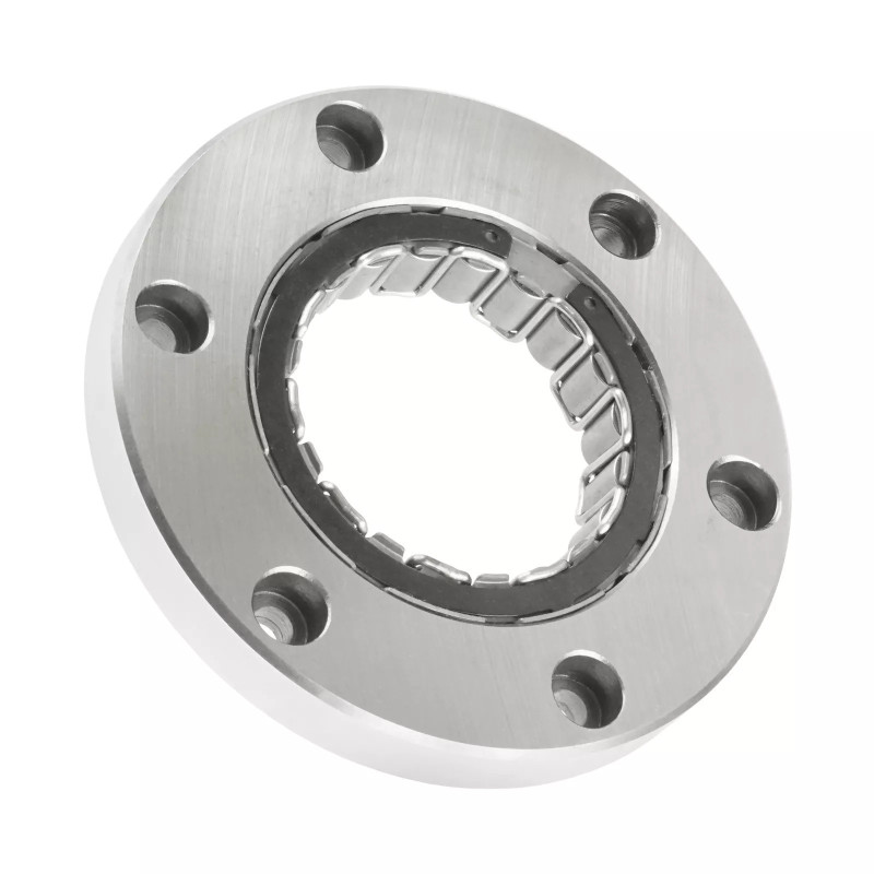 Roue libre lanceur pour Yamaha YFM Raptor 660  de 2001 à 2003