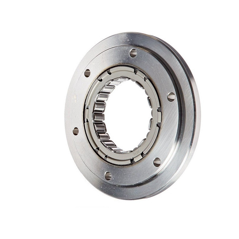 Roue libre lanceur pour Yamaha YFM Raptor 660  de 2004 à 2005