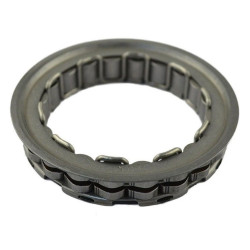 Roulement de Roue libre pour Yamaha YFM Raptor 660  de 2001 à 2003