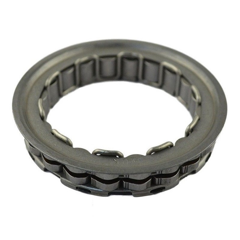 Roulement de Roue libre pour Yamaha YFM Raptor 660  de 2001 à 2003