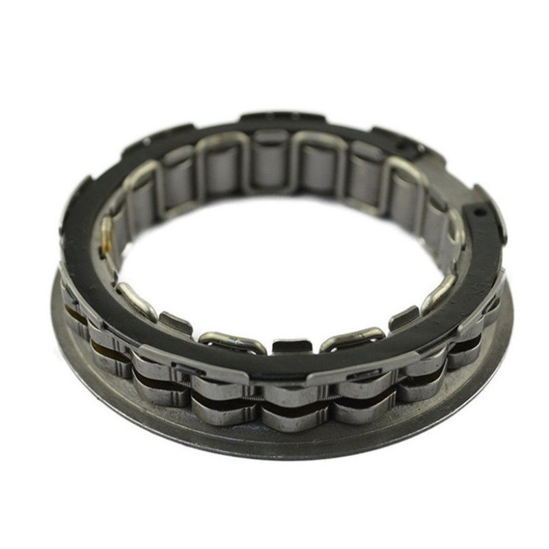 Roulement de Roue libre pour Yamaha YFM Raptor 660  de 2001 à 2003 - Image 2