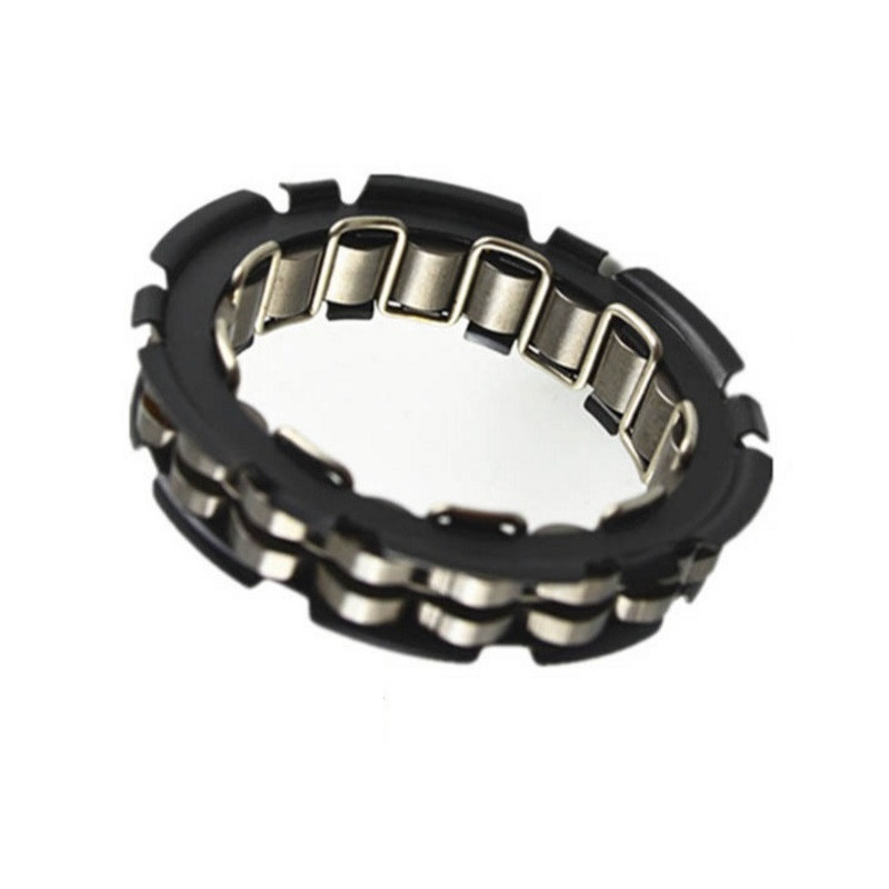 Roulement de Roue libre pour Yamaha YFM Raptor 660  de 2004 à 2005