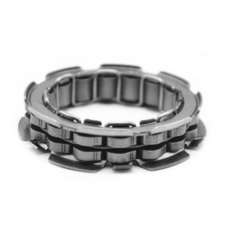 Roulement de Roue libre pour Yamaha YFM Raptor 700  de 2006 à 2016 - Image 2