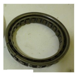 Roulement de Roue libre pour Yamaha YFM Big Bear 400  de 2000 à 2012