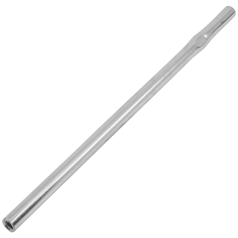 Biellette de direction pour Yamaha YFM Grizzly 700  de 2014 à 2021