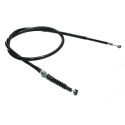 Câble d'embrayage pour Yamaha YZ 250 F de 2004 à 2008