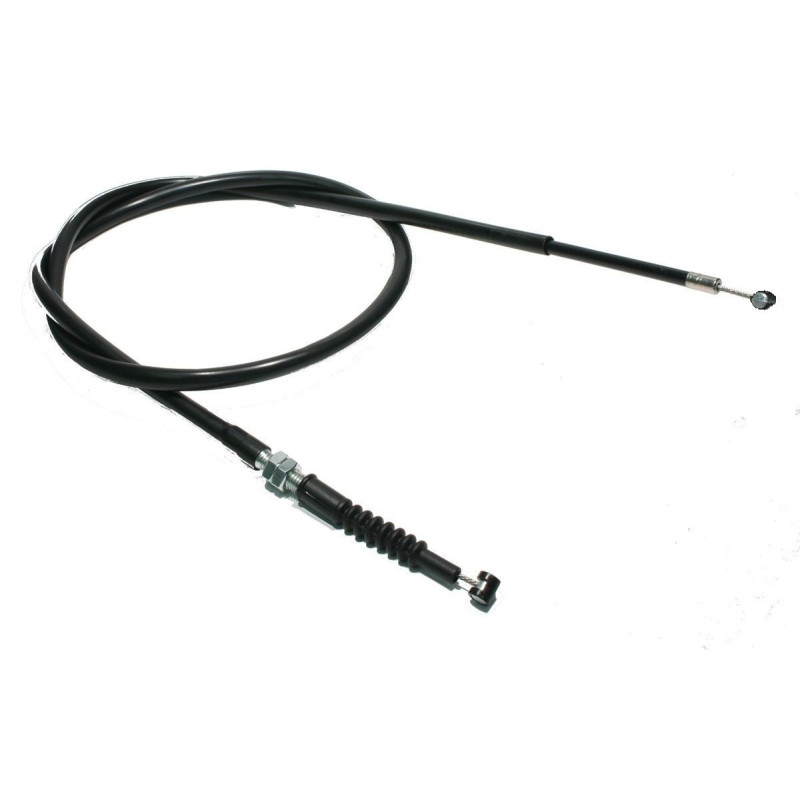 Câble d'embrayage pour Yamaha YZ 250 F de 2004 à 2008 - Image 2