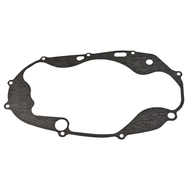 Joint de carter d'embrayage pour Yamaha YFZ Banshee 350  de 1987 à 2006 - Image 2