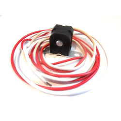 Capteur d'allumage PMH pour Yamaha YFM Grizzly 600  de 1998 à 2001