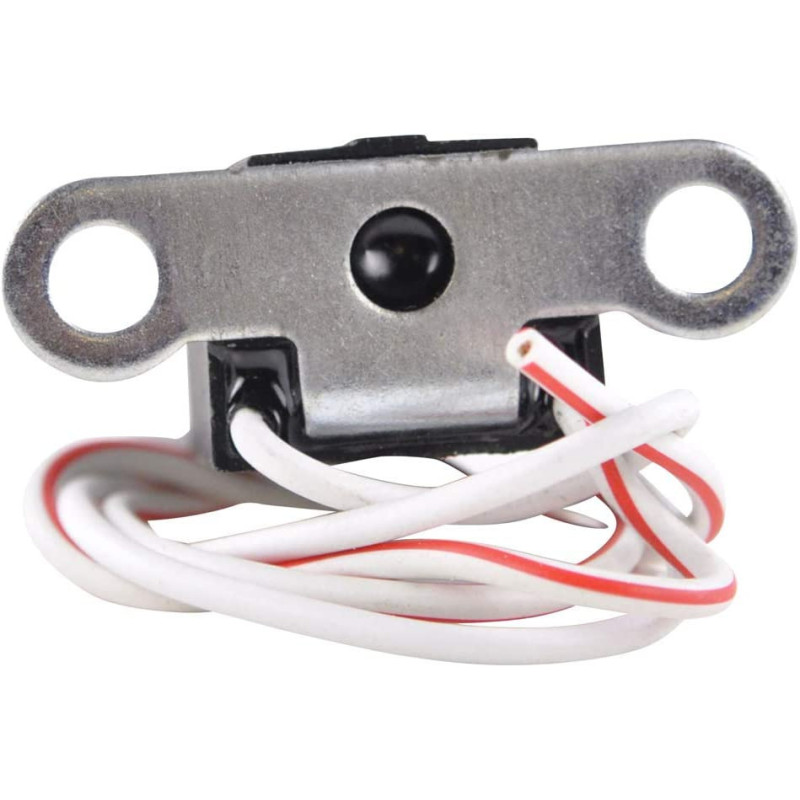 Capteur d'allumage PMH pour Yamaha YFM Grizzly 600  de 1998 à 2001 - Image 2