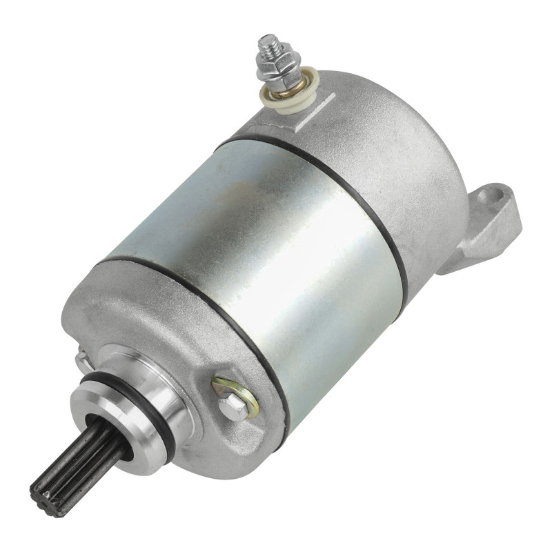 Démarreur pour Yamaha TT 250  de 1999 à 2000
