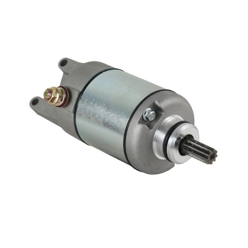 Démarreur pour Kawasaki KVF 360 Prairie  de 2003 à 2008