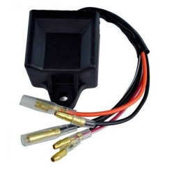 Boitier CDI pour Yamaha YFS Blaster 200  de 1988 à 2002