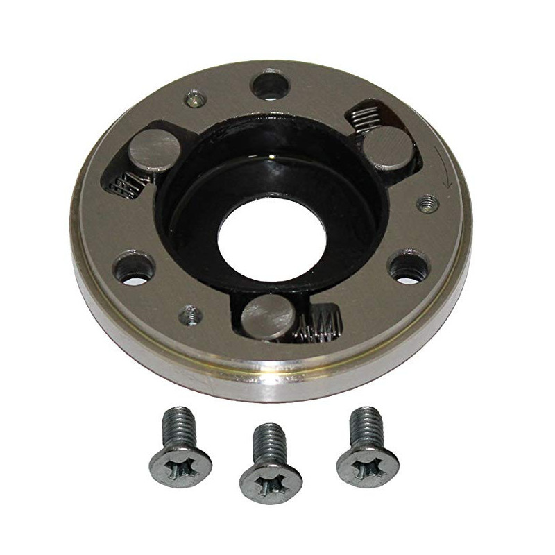 Roue libre lanceur pour Yamaha YFM Raptor 50  de 2004 à 2008