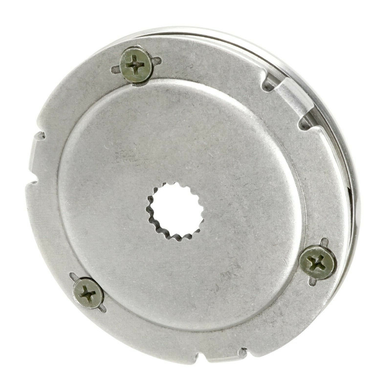 Roue libre lanceur pour Yamaha YFM Raptor 90  de 2009 à 2013