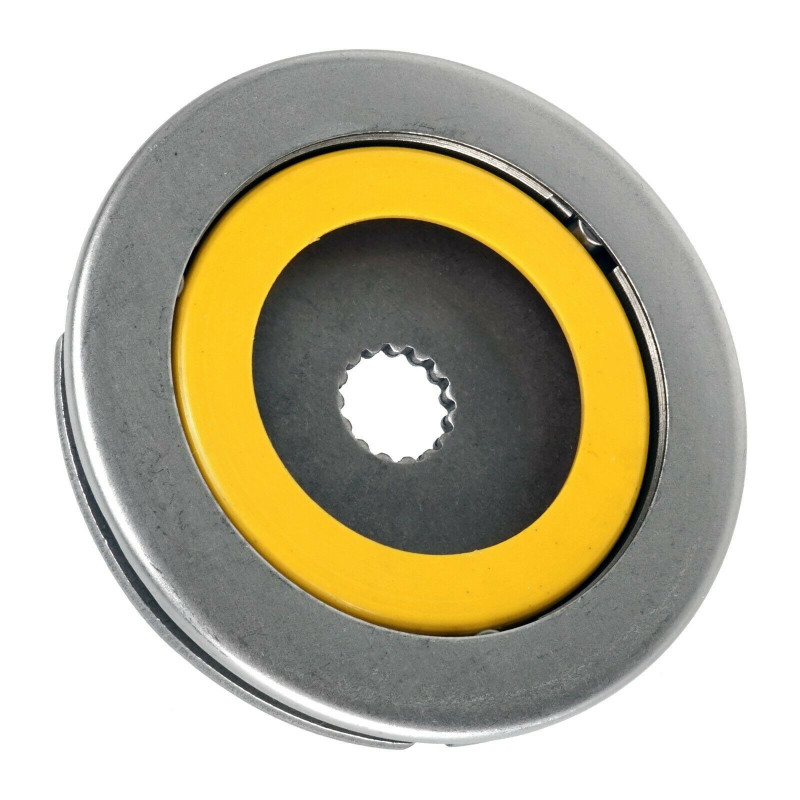 Roue libre lanceur pour Yamaha YFM Raptor 90  de 2009 à 2013 - Image 2