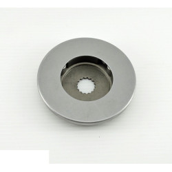 Roue libre lanceur pour Yamaha YFA Breeze 125  de 1989 à 2004